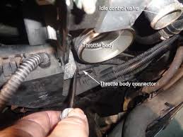 See U2813 repair manual