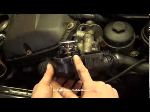 See U2813 in engine